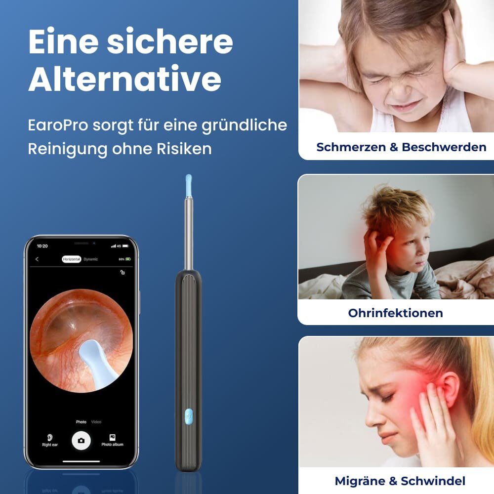 EaroPro image