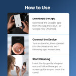 EaroPro image