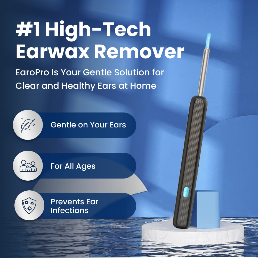EaroPro image