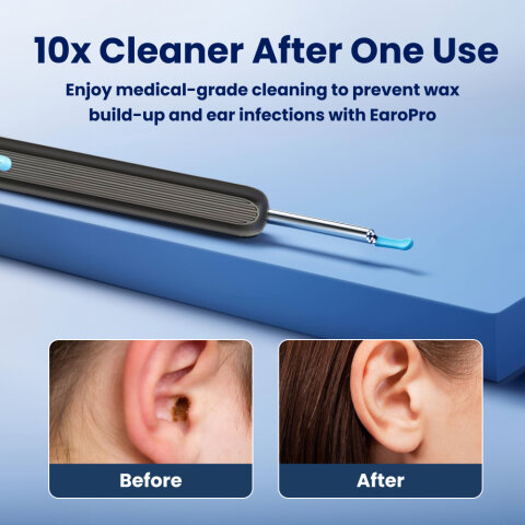 EaroPro image