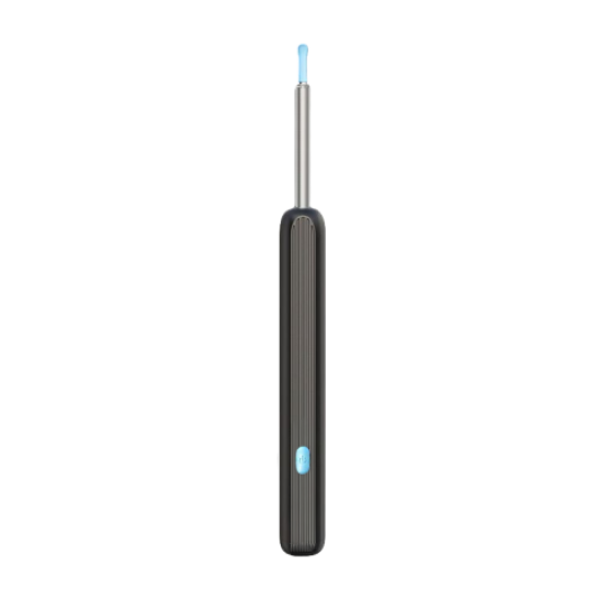 EaroPro image