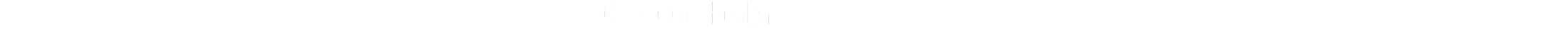 EaroPro image