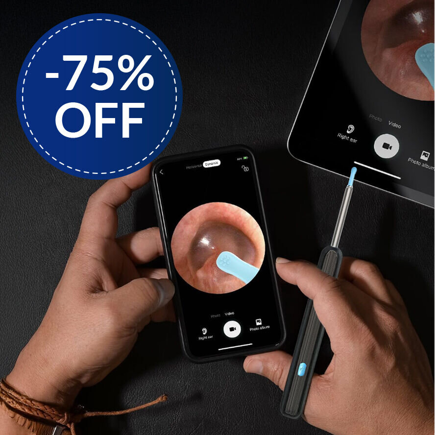 EaroPro image