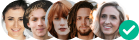 EaroPro image